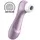 Satisfyer Pro 2 Generation 2 lilac