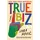 Random House Trade Paperbacks True Biz: Reese's Book Club: A Novel