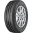 185/75 R14C 102/100R