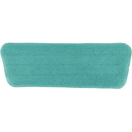 Clean Maxx Spray-Mopp 2 in 1 türkis