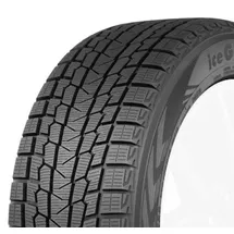 Yokohama Ice Guard Studless IG53 235/45 R18 98H XL