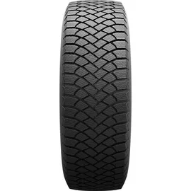 Maxxis Premitra Ice 5 SP5 225/55 R17 101T