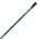 Steuerleitung 3 x 0 75mm2 Grau 1312853/1000