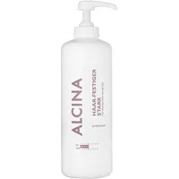 Alcina Haarfestiger Stark Schaumfestiger 1200 ml
