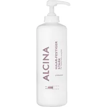Alcina Haarfestiger Stark Schaumfestiger 1200 ml