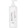 Alcina Haarfestiger Stark Schaumfestiger 1200 ml