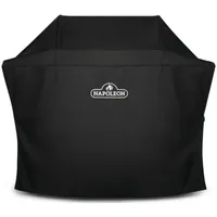 Napoleon Abdeckhaube für Freestyle 61444