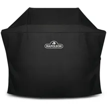 Napoleon Abdeckhaube für Freestyle 61444