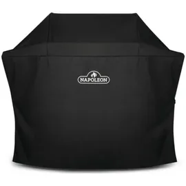 Napoleon Abdeckhaube für Freestyle 61444