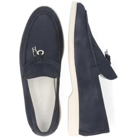 Melvin & Hamilton Adley 3 Damen Blau 40