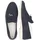 Melvin & Hamilton Adley 3 Damen Blau 40