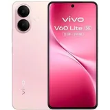 12 GB RAM 512 GB Pop Pink