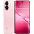 12 GB RAM 512 GB Pop Pink