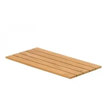 Zebra Technologies Fly Lounge Einleger 2er-Set 70 x 36 x 2,5 cm