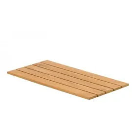 Zebra Technologies Fly Lounge Einleger 2er-Set 70 x 36 x 2,5 cm