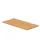 Zebra Technologies Fly Lounge Einleger 2er-Set 70 x 36 x 2,5 cm