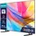 Hisense 75A7KQ 75 Zoll QLED 4K TV