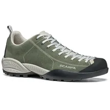 Scarpa Mojito birch 43,5