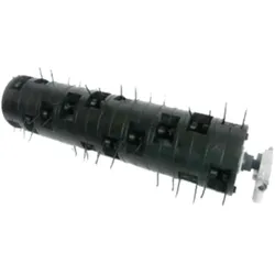 Makita Lüfterwalze passend für Vertikutierer UV3600 - 652024750