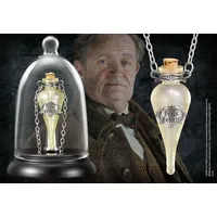 Noble Collection Harry Potter Felix Felicis - Silver /