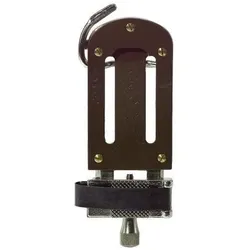 Cordier Blattschneider Altsaxophon - Blattschneider
