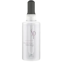 Wella Balance Scalp Energy Serum 100 ml