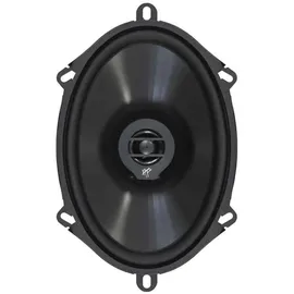 Hifonics Titan TS572
