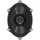 Hifonics Titan TS572