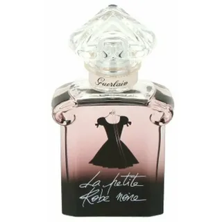 Guerlain - Eau de Parfum La Petite Robe Noire - 30 ml Eau de parfum