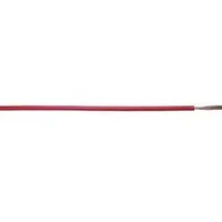 Lapp 4150326/100 Einzelader 1 x 1 mm2 100 m