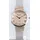 REGENT Armbanduhr Metallarmband 30 mm 2214010