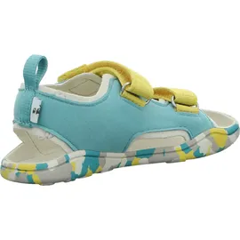 Affenzahn Vegan Airy Mint 29