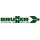 Brunner Devil Kookmaster GP Gaskocher 50mbar