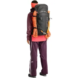 Ortovox Peak 32 S Rucksack Wild Berry