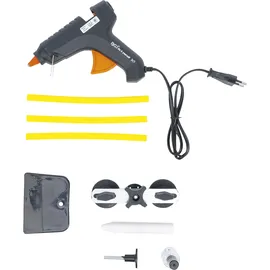 BGS Do it yourself Beulen-Reparatur-Satz