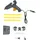 BGS Do it yourself Beulen-Reparatur-Satz