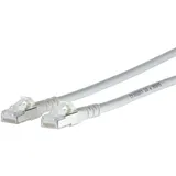 BTR Netcom Patchkabel Cat.6A 130845A288-E