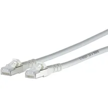 BTR Netcom Patchkabel Cat.6A 130845A288-E
