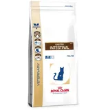 Royal Canin Gastrointestinal Katzen