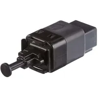 Hella 6DD 010 966-531 Bremslichtschalter - 2-polig - mechanisch