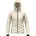 Damen Funktionsjacke Rds