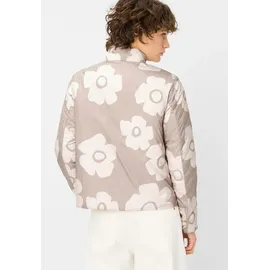 Fuchs Schmitt Wendejacke Tahiti Beige 44