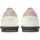 Asics Skyhand OG Damen Cream/Beige 38