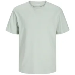 Jack & Jones T-Shirt SUMMER Kurzarmshirt