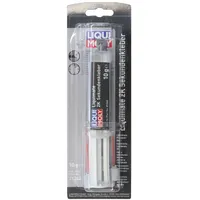 LIQUI MOLY Liquimate Sekundenkleber 10g