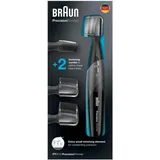Braun PT5010