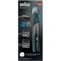 Braun PT5010