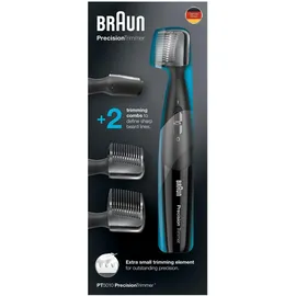 Braun PT5010