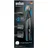 Braun PT5010