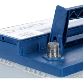 Varta N60 60Ah 12V